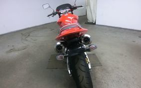 HONDA HORNET 900 2002 SC48