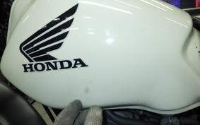 HONDA FTR223 2023 MC34