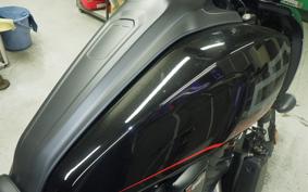 HARLEY ﾊﾟﾝ AMERICA1250ST 2026