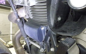 BUELL XB12S LIGHTNING 2003