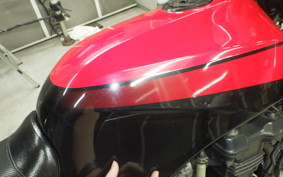 KAWASAKI GPZ900R NINJA 1994 ZX900A