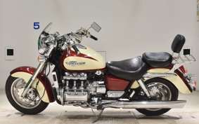 HONDA VALKYRIE 1998 SC34