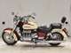 Фото Honda VALKYRIE 1998 с японского аукциона