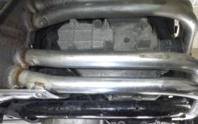 HONDA X4 LD 2003 SC38