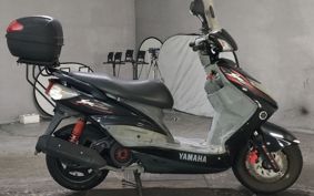 YAMAHA CYGNUS125XSR SE44J