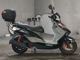 Фото Yamaha CYGNUS125XSR с японского аукциона