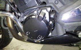 SUZUKI B-KING 2007