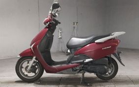HONDA LEAD 110 JF19
