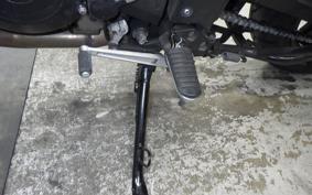 SUZUKI DL1000 ( V-Strom 1000 ) A 2015 VU51A