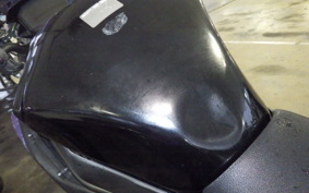 KAWASAKI ZH2 2021 ZRT00K