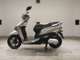 Фото Honda LEAD 125 2015 с японского аукциона
