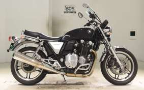 HONDA CB1100 ABS 2011 SC65