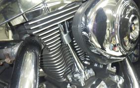 HARLEY FLHTCUI 1450 2001