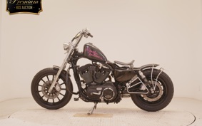 HARLEY XL1200R 2006