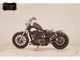 Фото Harley XL1200R 2006 с японского аукциона