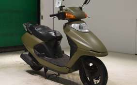 HONDA SPACY 100 2001 JF13