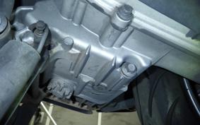 YAMAHA CYGNUS 125 XSR 3 2014 SEA5J