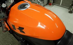 KAWASAKI GPZ900R NINJA 1994 ZX900A