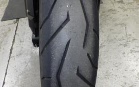 KAWASAKI Z900RS CAFE 2024 ZR900K