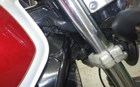 HONDA CB1000SF 1994 SC30