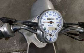 YAMAHA VINO SA37J