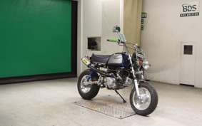 HONDA GORILLA Z50J