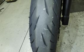 KAWASAKI ZRX1200 D 2009 ZRT20D