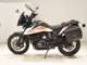 Фото KTM 390 ADVENTURE 2020 с японского аукциона