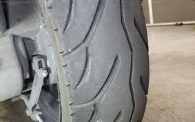 SUZUKI ADDRESS V50 CA4BA