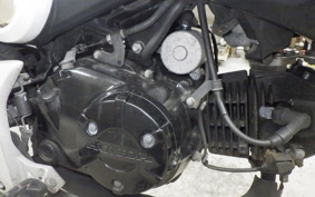 HONDA GROM 2015 JC61