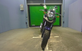 HONDA NC750X RC72