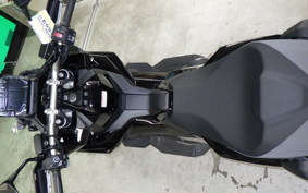 HONDA X-ADV 750 2026 RH21