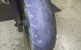 YAMAHA JOG ZR Gen.3 SA39J