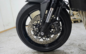 HONDA CB650R 2023 RH03