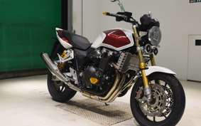 HONDA CB1300SF SUPER FOUR SP SC54