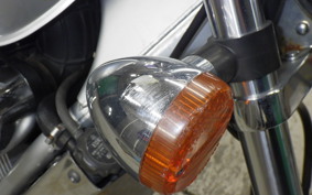 HONDA MAGNA 250 1991 MC29