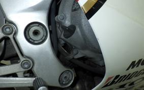 HONDA RVF400 1997 NC35