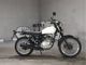 Фото Suzuki GLASS TRACKER BIG BOY с японского аукциона