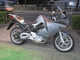 Фото BMW F800ST 2008 с японского аукциона