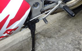 HONDA RVF400 1994 NC35