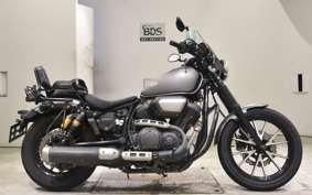 YAMAHA BOLT 950 R 2014 VN04J