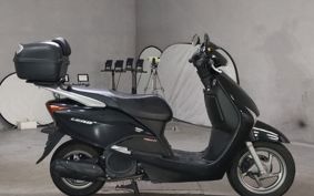 HONDA LEAD 110 JF19