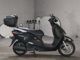 Фото Honda LEAD 110 с японского аукциона
