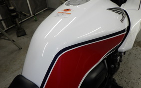 HONDA CB400 SUPER BOLDOR VTEC 2013 NC42