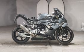 BMW S1000RR 2025 0P21