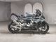 Фото BMW S1000RR 2025 с японского аукциона