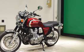HONDA CB1100 EX ABS 2023 SC65