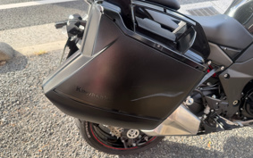 HONDA CB1100 ABS 2011 SC65