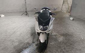 YAMAHA MAJESTY 250 SG03J