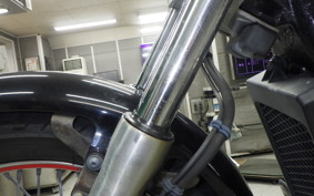 HONDA VT400S 2012 NC46